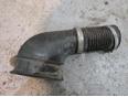 Воздухозаборник (наружный) A140/160 W168 1997-2004 Воздухозаборник (наружный) A140/160 W168 1997-2004