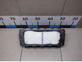 Подушка безопасности пассажирская (в торпедо) 7-serie G11/G12 2015>