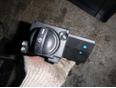 Переключатель света фар W210 E-Klasse 1995-2000;C208 CLK coupe 1997-2002 Переключатель света фар W210 E-Klasse 1995-2000;C208 CLK coupe 1997-2002