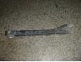 Тяга задняя нижняя W211 E-Klasse 2002-2009;R230 SL 2001-2012;W219 CLS 2004-2010 Тяга задняя нижняя W211 E-Klasse 2002-2009;R230 SL 2001-2012;W219 CLS 2004-2010