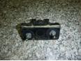 Петля двери багажника A140/160 W168 1997-2004 Петля двери багажника A140/160 W168 1997-2004
