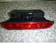 Фонарь задний (стоп сигнал) A140/160 W168 1997-2004 Фонарь задний (стоп сигнал) A140/160 W168 1997-2004