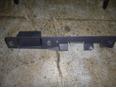 Ручка открывания багажника A140/160 W168 1997-2004 Ручка открывания багажника A140/160 W168 1997-2004
