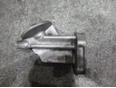 Кронштейн масляного фильтра W124 1984-1993;W201 1982-1993 Кронштейн масляного фильтра W124 1984-1993;W201 1982-1993