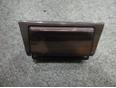 Пепельница передняя W124 1984-1993 Пепельница передняя W124 1984-1993