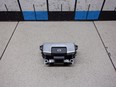 Кнопка фиксатора стояночного тормоза Range Rover IV 2013-2022
