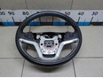 Рулевое колесо для AIR BAG (без AIR BAG) Antara 2007-2017