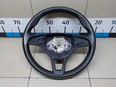 Рулевое колесо для AIR BAG (без AIR BAG) Octavia (A7) 2013-2020