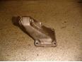 Кронштейн двигателя левый W210 E-Klasse 1995-2000;W202 1993-2000;C208 CLK coupe 1997-2002;W210 E-Klasse 2000-2002 Кронштейн двигателя левый W210 E-Klasse 1995-2000;W202 1993-2000;C208 CLK coupe 1997-2002;W210 E-Klasse 2000-2002