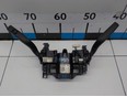 Переключатель подрулевой в сборе A1 (8X) 2010-2018