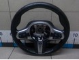 Рулевое колесо для AIR BAG (без AIR BAG) 5-serie G30/G31/F90 2017>