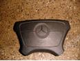 Подушка безопасности в рулевое колесо W210 E-Klasse 1995-2000;W124 1984-1993;R129 SL 1989-2001;W140 1991-1999;W202 1993-2000;W124 E-Klasse 1993-1995 Подушка безопасности в рулевое колесо W210 E-Klasse 1995-2000;W124 1984-1993;R129 SL 1989-2001;W140 1991-1999;W202 1993-2000;W124 E-Klasse 1993-1995