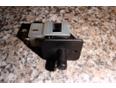 Выключатель концевой W210 E-Klasse 2000-2002;A140/160 W168 1997-2004;W202 1993-2000;W220 1998-2005;W203 2000-2006;W211 E-Klasse 2002-2009;A140/160 W169 2004-2012 Выключатель концевой W210 E-Klasse 2000-2002;A140/160 W168 1997-2004;W202 1993-2000;W220 1998-2005;W203 2000-2006;W211 E-Klasse 2002-2009;A140/160 W169 2004-2012