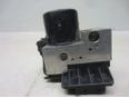 Блок ABS (насос) W210 E-Klasse 1995-2000;R129 SL 1989-2001;W202 1993-2000;C208 CLK coupe 1997-2002 Блок ABS (насос) W210 E-Klasse 1995-2000;R129 SL 1989-2001;W202 1993-2000;C208 CLK coupe 1997-2002