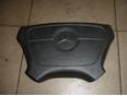 Подушка безопасности в рулевое колесо W210 E-Klasse 1995-2000;W124 1984-1993;R129 SL 1989-2001;W140 1991-1999;W202 1993-2000;W124 E-Klasse 1993-1995 Подушка безопасности в рулевое колесо W210 E-Klasse 1995-2000;W124 1984-1993;R129 SL 1989-2001;W140 1991-1999;W202 1993-2000;W124 E-Klasse 1993-1995