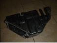 Корпус блока предохранителей W210 E-Klasse 1995-2000 Корпус блока предохранителей W210 E-Klasse 1995-2000