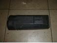 Клапан вакуумный W210 E-Klasse 1995-2000;W140 1991-1999 Клапан вакуумный W210 E-Klasse 1995-2000;W140 1991-1999