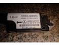 Датчик AIR BAG W210 E-Klasse 2000-2002;W210 E-Klasse 1995-2000 Датчик AIR BAG W210 E-Klasse 2000-2002;W210 E-Klasse 1995-2000