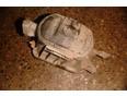Фара противотуманная левая W210 E-Klasse 2000-2002;C208 CLK coupe 1997-2002;R170 SLK 1996-2004 Фара противотуманная левая W210 E-Klasse 2000-2002;C208 CLK coupe 1997-2002;R170 SLK 1996-2004
