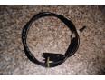 Трос КПП W210 E-Klasse 2000-2002;W202 1993-2000;W210 E-Klasse 1995-2000;W203 2000-2006;W204 2007-2015;W245 B-klasse 2005-2012;CL203 CLC 2008-2011 Трос КПП W210 E-Klasse 2000-2002;W202 1993-2000;W210 E-Klasse 1995-2000;W203 2000-2006;W204 2007-2015;W245 B-klasse 2005-2012;CL203 CLC 2008-2011