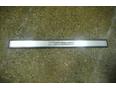Накладка на порог (наружная) W210 E-Klasse 2000-2002;W210 E-Klasse 1995-2000 Накладка на порог (наружная) W210 E-Klasse 2000-2002;W210 E-Klasse 1995-2000
