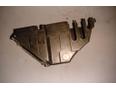 Корпус блока предохранителей W210 E-Klasse 2000-2002;W210 E-Klasse 1995-2000 Корпус блока предохранителей W210 E-Klasse 2000-2002;W210 E-Klasse 1995-2000