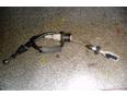 Трос газа W210 E-Klasse 2000-2002;W210 E-Klasse 1995-2000 Трос газа W210 E-Klasse 2000-2002;W210 E-Klasse 1995-2000