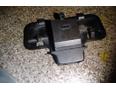 Форсунка омывателя лобового стекла W210 E-Klasse 2000-2002;W140 1991-1999;W210 E-Klasse 1995-2000 Форсунка омывателя лобового стекла W210 E-Klasse 2000-2002;W140 1991-1999;W210 E-Klasse 1995-2000