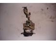 Крючок капота W210 E-Klasse 2000-2002 Крючок капота W210 E-Klasse 2000-2002