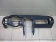 Торпедо W210 E-Klasse 2000-2002 Торпедо W210 E-Klasse 2000-2002
