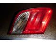 Фонарь задний внутренний левый W210 E-Klasse 2000-2002;W210 E-Klasse 1995-2000 Фонарь задний внутренний левый W210 E-Klasse 2000-2002;W210 E-Klasse 1995-2000