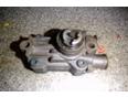 Насос подкачки W210 E-Klasse 2000-2002;A140/160 W168 1997-2004;Sprinter (901-905)/Sprinter Classic (909) 1995-2006;Vito (638) 1996-2003;W202 1993-2000;W210 E-Klasse 1995-2000;W203 2000-2006 Насос подкачки W210 E-Klasse 2000-2002;A140/160 W168 1997-2004;Sprinter (901-905)/Sprinter Classic (909) 1995-2006;Vito (638) 1996-2003;W202 1993-2000;W210 E-Klasse 1995-2000;W203 2000-2006