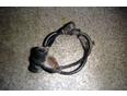 Датчик ABS передний левый W210 E-Klasse 2000-2002;W210 E-Klasse 1995-2000 Датчик ABS передний левый W210 E-Klasse 2000-2002;W210 E-Klasse 1995-2000