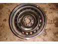 Диск колесный железо W210 E-Klasse 2000-2002;W210 E-Klasse 1995-2000 Диск колесный железо W210 E-Klasse 2000-2002;W210 E-Klasse 1995-2000
