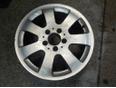 Диск колесный легкосплавный W210 E-Klasse 2000-2002;W211 E-Klasse 2002-2009 Диск колесный легкосплавный W210 E-Klasse 2000-2002;W211 E-Klasse 2002-2009