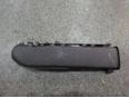 Воздуховод Korando KJ 1996-2006;W210 E-Klasse 1995-2000 Воздуховод Korando KJ 1996-2006;W210 E-Klasse 1995-2000