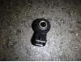 Датчик детонации Korando KJ 1996-2006;A140/160 W168 1997-2004;Sprinter (901-905)/Sprinter Classic (909) 1995-2006;W140 1991-1999;W202 1993-2000;W124 E-Klasse 1993-1995;W210 E-Klasse 1995-2000;C208 CLK coupe 1997-2002;R170 SLK 1996-2004;206 1998-2012 Датчик детонации Korando KJ 1996-2006;A140/160 W168 1997-2004;Sprinter (901-905)/Sprinter Classic (909) 1995-2006;W140 1991-1999;W202 1993-2000;W124 E-Klasse 1993-1995;W210 E-Klasse 1995-2000;C208 CLK coupe 1997-2002;R170 SLK 1996-2004;206 1998-2012
