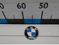 Эмблема на крышку багажника 4-serie F36 Gran Coupe 2015>