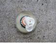 Моторчик корректора фары W140 1991-1999;A140/160 W168 1997-2004;R129 SL 1989-2001;W202 1993-2000;R170 SLK 1996-2004;W203 2000-2006 Моторчик корректора фары W140 1991-1999;A140/160 W168 1997-2004;R129 SL 1989-2001;W202 1993-2000;R170 SLK 1996-2004;W203 2000-2006