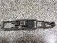Кронштейн ручки W124 1984-1993 Кронштейн ручки W124 1984-1993
