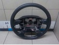 Рулевое колесо для AIR BAG (без AIR BAG) Actyon 2005-2012