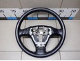 Рулевое колесо для AIR BAG (без AIR BAG) Mazda 3 (BK) 2002-2009