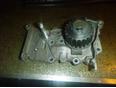 Насос водяной (помпа) Almera (G15) 2013>;Twingo 2007-2014;Clio I 1991-1998;Twingo 1993-2007;Laguna 1994-1999;Kangoo 2003-2008;Logan 2005-2014;Megane II 2002-2009;Megane I 1999-2003;Laguna 1999-2001;Express 1985-1998 Насос водяной (помпа) Almera (G15) 2013>;Twingo 2007-2014;Clio I 1991-1998;Twingo 1993-2007;Laguna 1994-1999;Kangoo 2003-2008;Logan 2005-2014;Megane II 2002-2009;Megane I 1999-2003;Laguna 1999-2001;Express 1985-1998