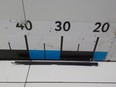 Кронштейн решетки радиатора правый CR-V 2007-2012