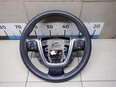 Рулевое колесо для AIR BAG (без AIR BAG) Besturn X80 2014>