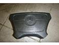 Подушка безопасности в рулевое колесо W124 E-Klasse 1993-1995;W124 1984-1993;W140 1991-1999;W201 1982-1993;W202 1993-2000 Подушка безопасности в рулевое колесо W124 E-Klasse 1993-1995;W124 1984-1993;W140 1991-1999;W201 1982-1993;W202 1993-2000
