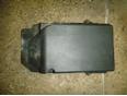 Крышка блока предохранителей W221 2005-2013;W216 coupe 2006-2014 Крышка блока предохранителей W221 2005-2013;W216 coupe 2006-2014