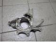 Кулак поворотный задний правый W221 2005-2013;W216 coupe 2006-2014 Кулак поворотный задний правый W221 2005-2013;W216 coupe 2006-2014