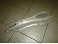 Рычаг задний нижний W221 2005-2013;W216 coupe 2006-2014 Рычаг задний нижний W221 2005-2013;W216 coupe 2006-2014