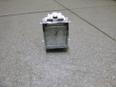 Часы W221 2005-2013;W216 coupe 2006-2014 Часы W221 2005-2013;W216 coupe 2006-2014